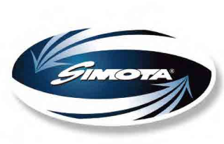 simota-logo-320x206